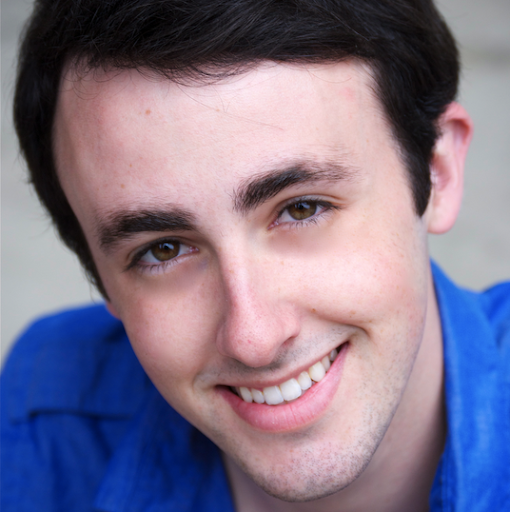 Alexander Erickson Photo 13