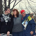 Angela Travis Photo 38