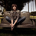 Donnell Sharp Photo 9