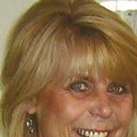 Christine Ziemba Photo 20