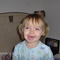 Elizabeth Blackburn Photo 32