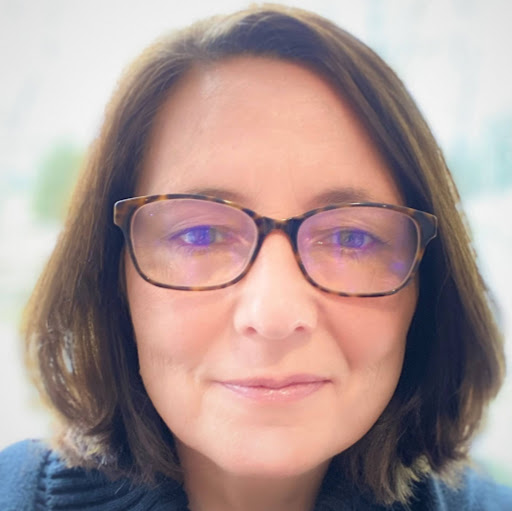 Barbara Allen Photo 16