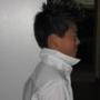 Michael Ma Photo 23