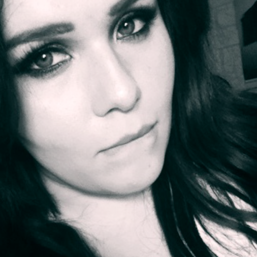 Catherine Keating Photo 19