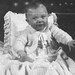Brenda Macdonald Photo 28