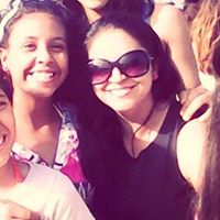 Rosa Segovia Photo 10