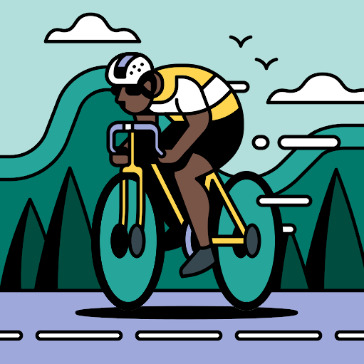 Chris Parsons Photo 37