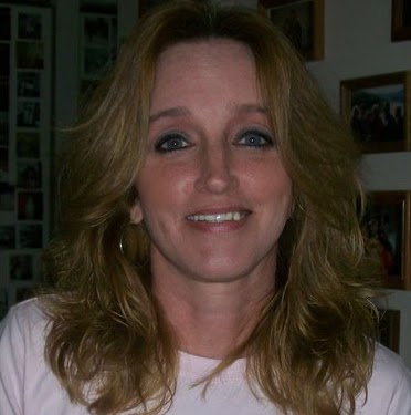 Theresa Summers Photo 5