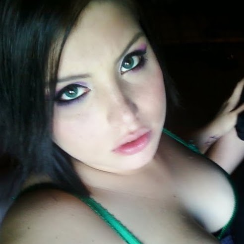 Jennifer Villarreal Photo 16