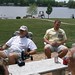 Dave Bean Photo 30