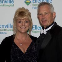 Laura Shank Photo 33