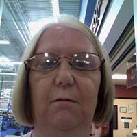 Susan Pope Photo 14