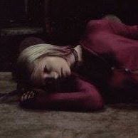 Maria Shepherd Photo 26