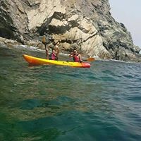 Bridget Ramirez Photo 8