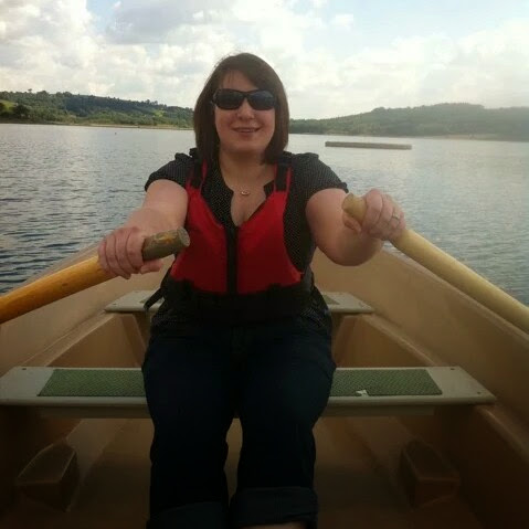 Vicky Bailey Photo 34