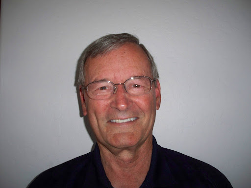 Ken Ziegler Photo 2
