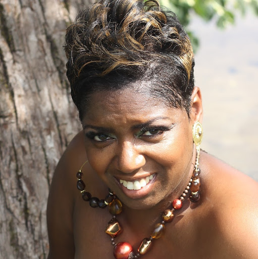 Debra Sims Photo 20