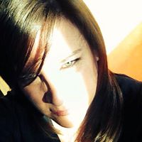 Aimee Rivera Photo 19