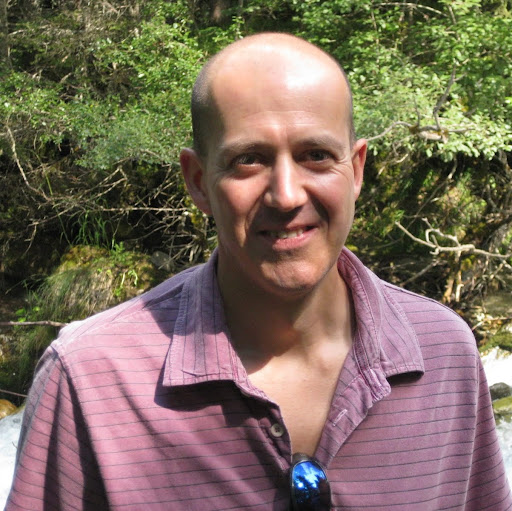 David Neumann Photo 53
