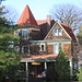 Anne Phelps Photo 29