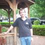 Paul Atkinson Photo 34