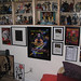 Alice Spaulding Photo 25