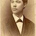 Arthur Spaulding Photo 6