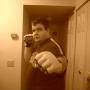 Albert Miller Photo 8