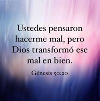 Veronica Rivas Photo 16