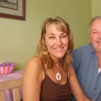 Sue Blum Photo 8