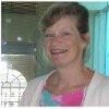 Cheryl Gilbert Photo 2