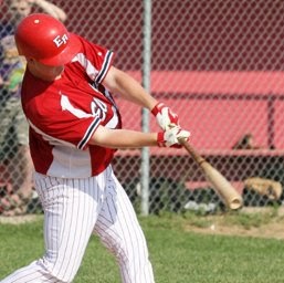 Pat Mccarthy Photo 38