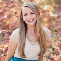 Mandy Mathews Photo 15