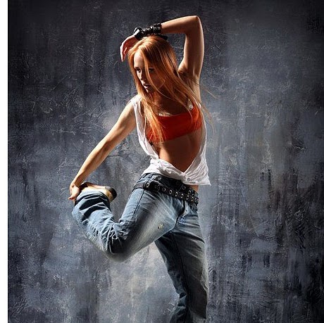 Susan Blair Photo 32