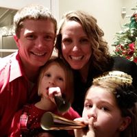 Chris Schulze Photo 44