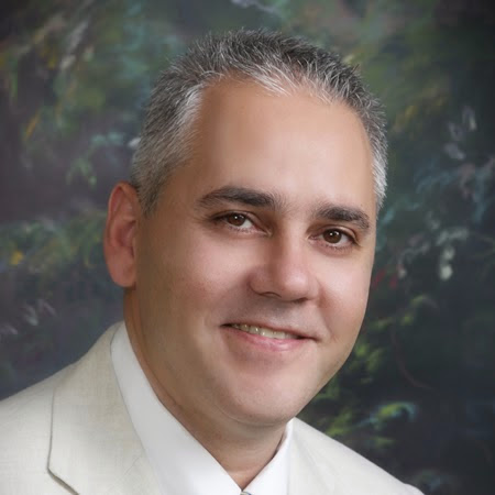 Julio Hernandez Photo 53 Julio Hernandez Photo 53