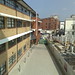 Christopher Hillman Photo 17