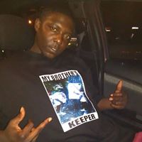 Raymond Gary Photo 17 Raymond Gary Photo 17