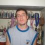 Jeffrey Adkins Photo 40