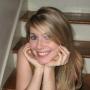 Katrina Thompson Photo 18