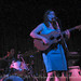 Lee Drake Photo 42