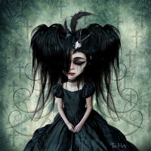 Rebecca Lowery Photo 21