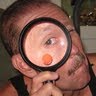 Steven Mohr Photo 5