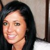 Kristin Lutz Photo 1