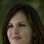 Catherine Gutierrez Photo 14