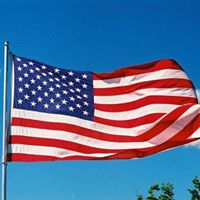 Chris Atkinson Photo 14 Chris Atkinson Photo 14