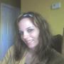 Tabitha Evans Photo 9