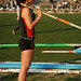 Cheryl Fields Photo 41