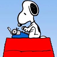 Veronica Maldonado Photo 35