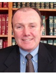 Richard Regan Photo 10
